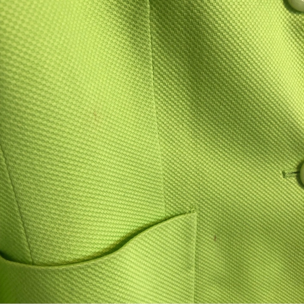 Style & Co. Suit Jacket - Picture 8 of 10